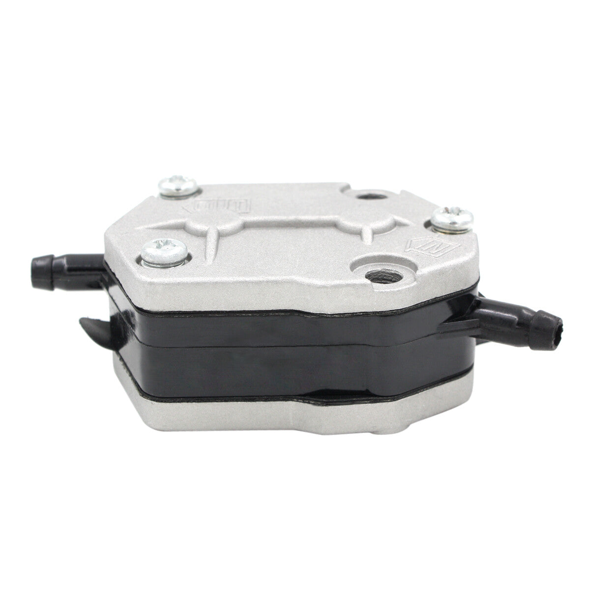 Fuel Pump for Suzuki DT20 DT25 DT30 DT35 DT40 DT50 DT55 DT60 DT65 (1980–2023)