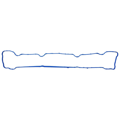 Rocker Cover Gasket for Peugeot Partner (2008–2012)