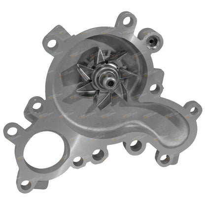 Water Pump for Landcruiser URJ202R V8 4.6L 1URFE Engine (2012–2019)