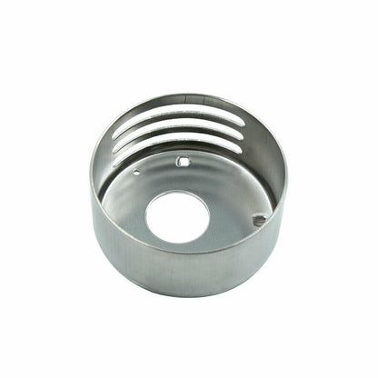 Water Pump Impeller Repair Kit for Yamaha Marine 300/350HP