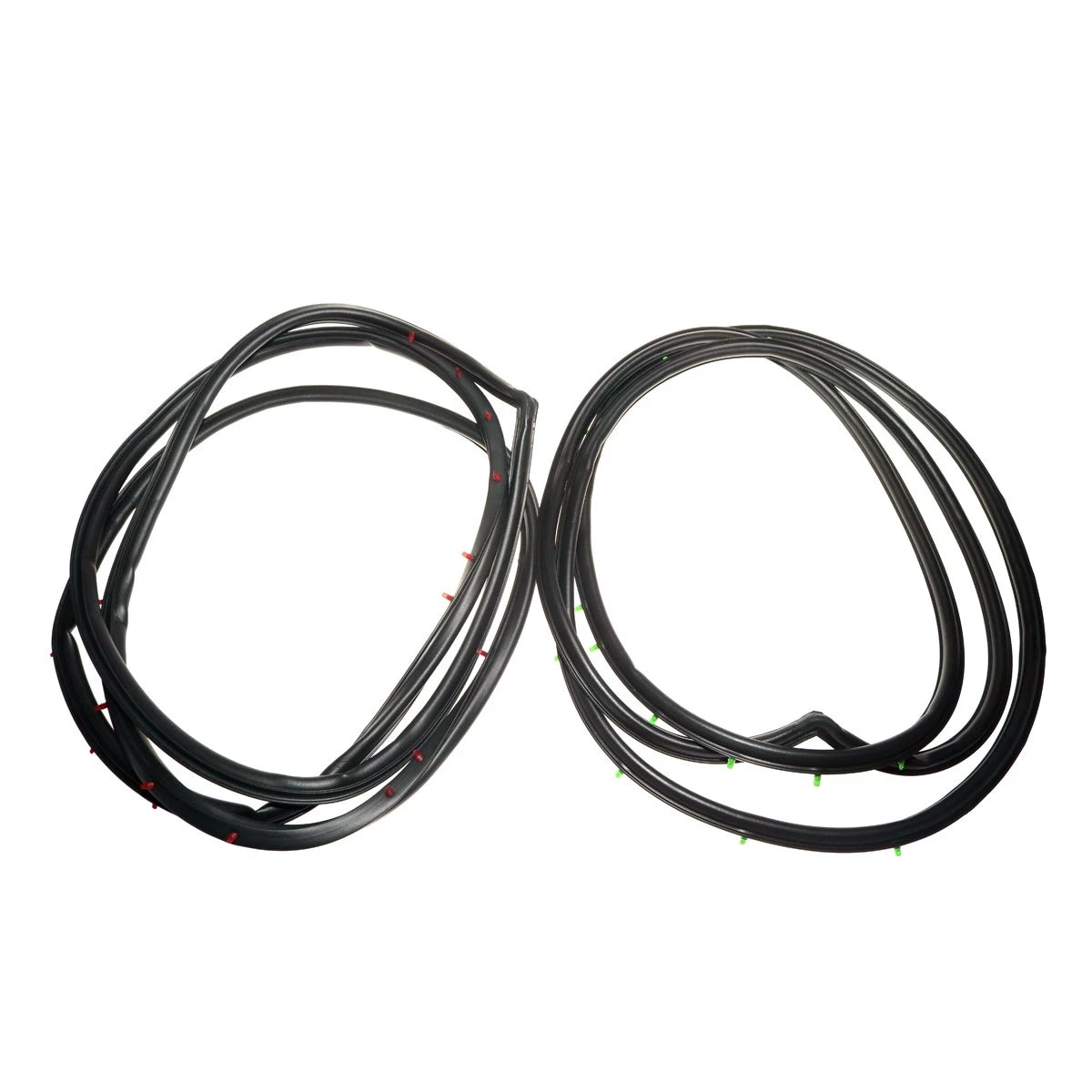 Weatherstrip for Toyota Dyna 200 (1984–1994)