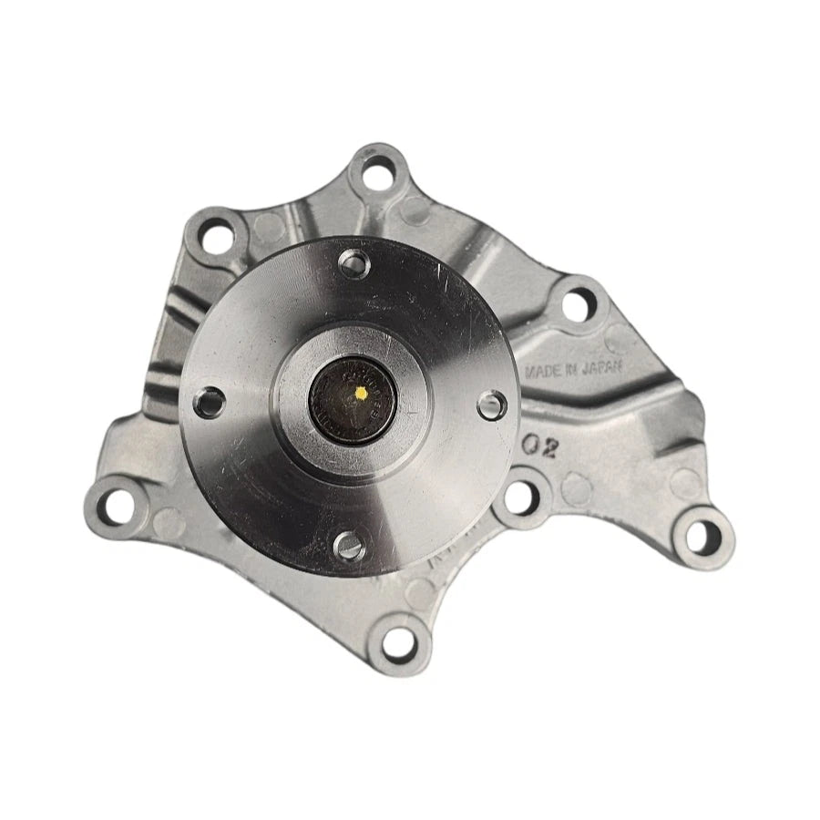Water Pump for Holden Rodeo TF (1997–2003)