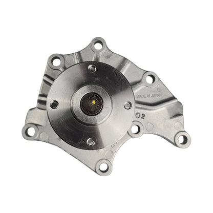 Water Pump for Holden Rodeo TF (1997–2003)