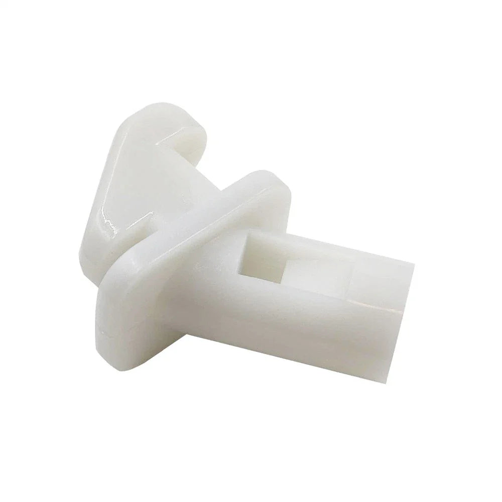 Hood Prop Rod Support for Subaru Crosstrek Impreza (2018-2023)