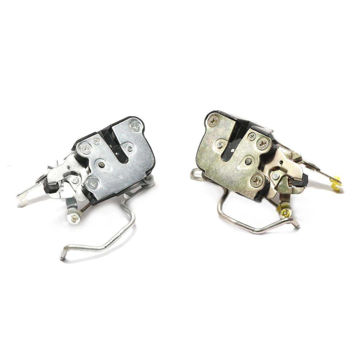 Front Door Lock Latch for Toyota HiAce Commuter (1989–2004)