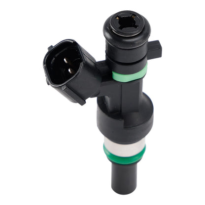 Wide-Band 5 Wire Oxygen Sensor for Compatible Vehicles (17025 LSU 4.9)