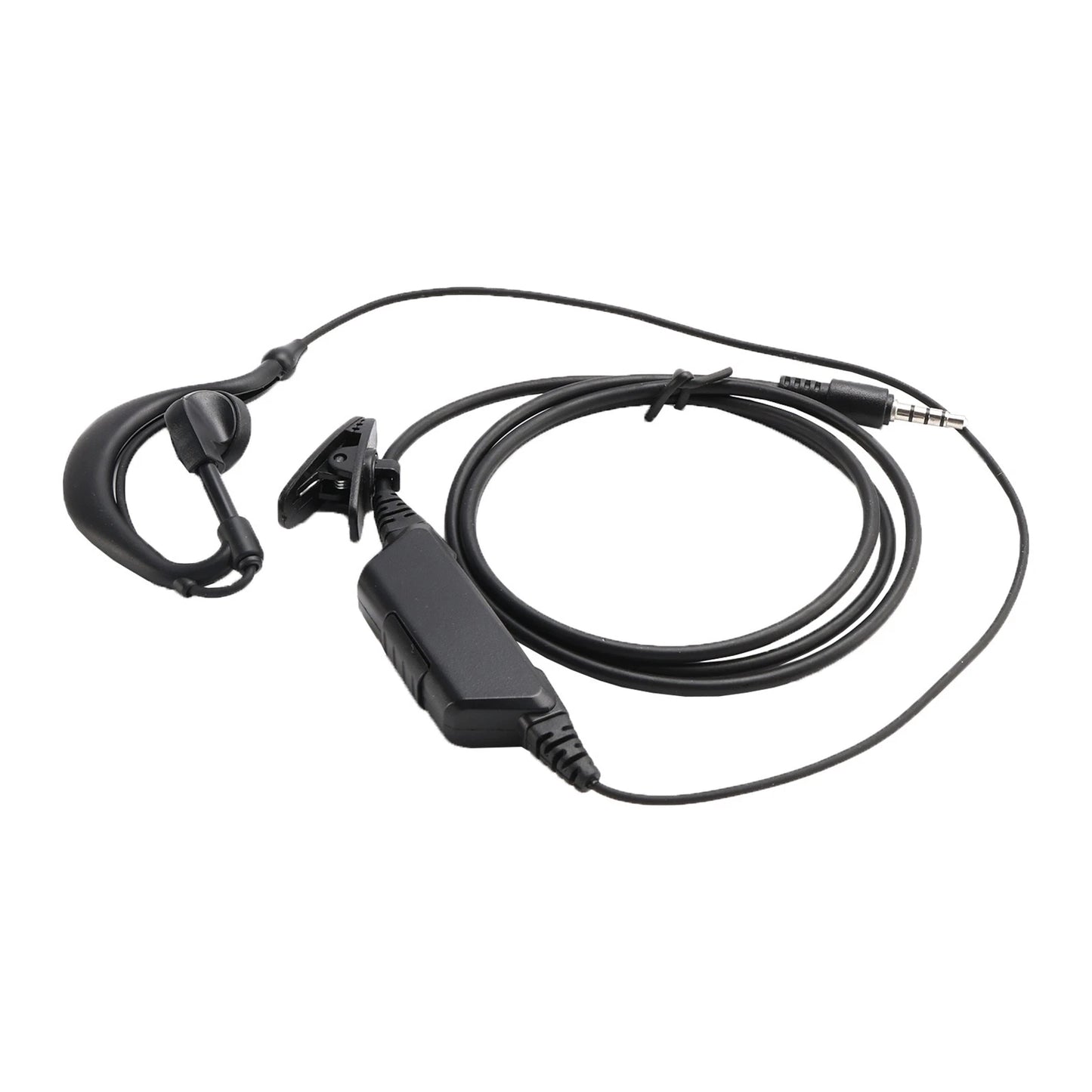 Key Cover for Polaris Scrambler Sportsman RZR Ranger Magnum
