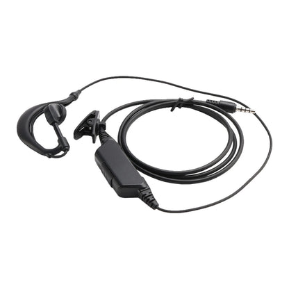 Key Cover for Polaris Scrambler Sportsman RZR Ranger Magnum