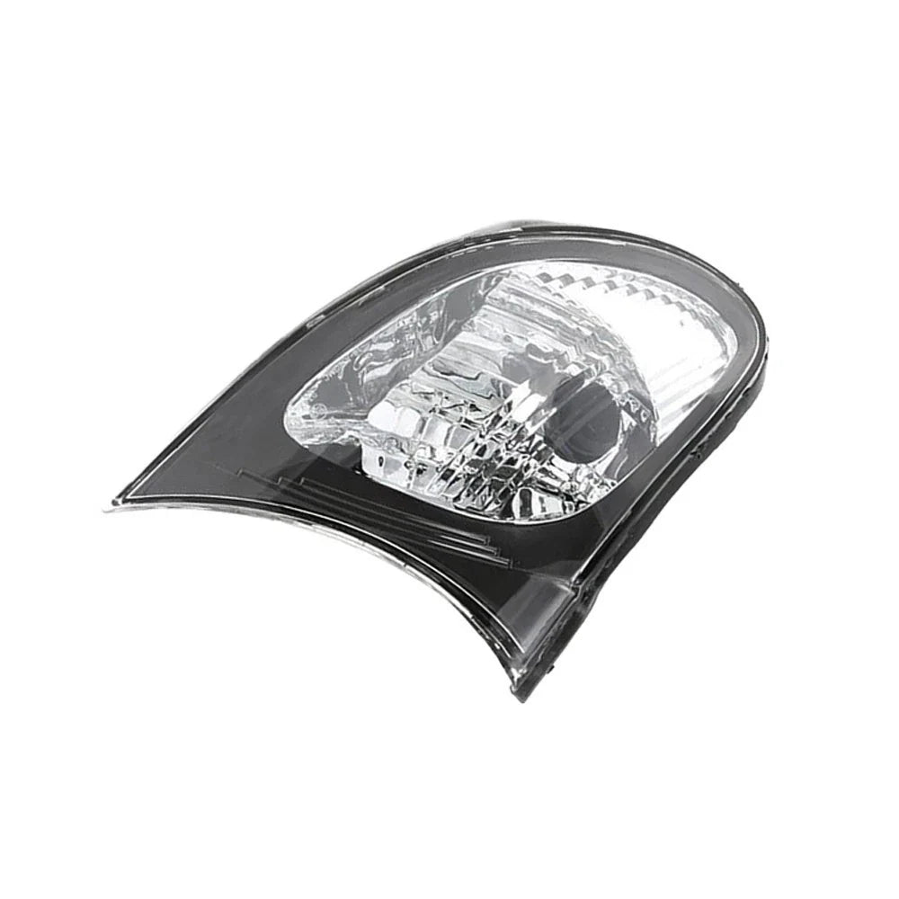 Front Right Corner Light Indicator Lamp for BMW 3 Series E46 (1998-2006)