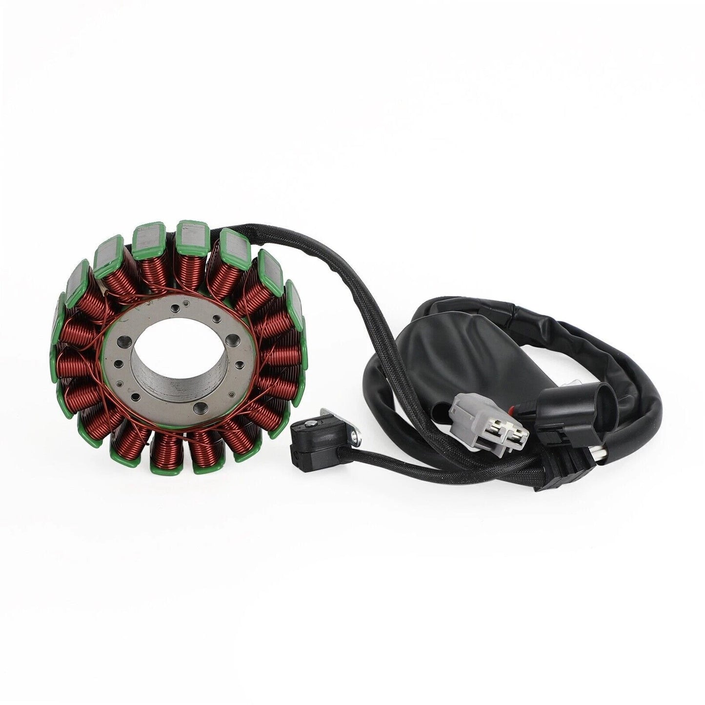 Alternator Stator for Yamaha YXZ 1000 R (2016–2018) 2HC-81410-00 A10