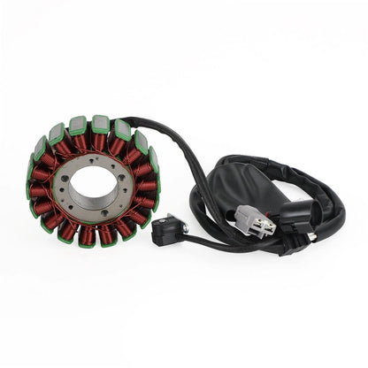 Alternator Stator for Yamaha YXZ 1000 R (2016–2018) 2HC-81410-00 A10