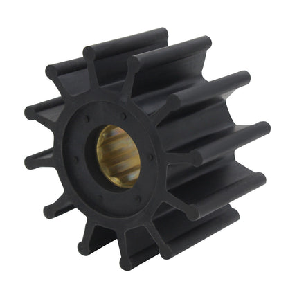 Water Pump Impeller for Johnson Pump (2009–2023)