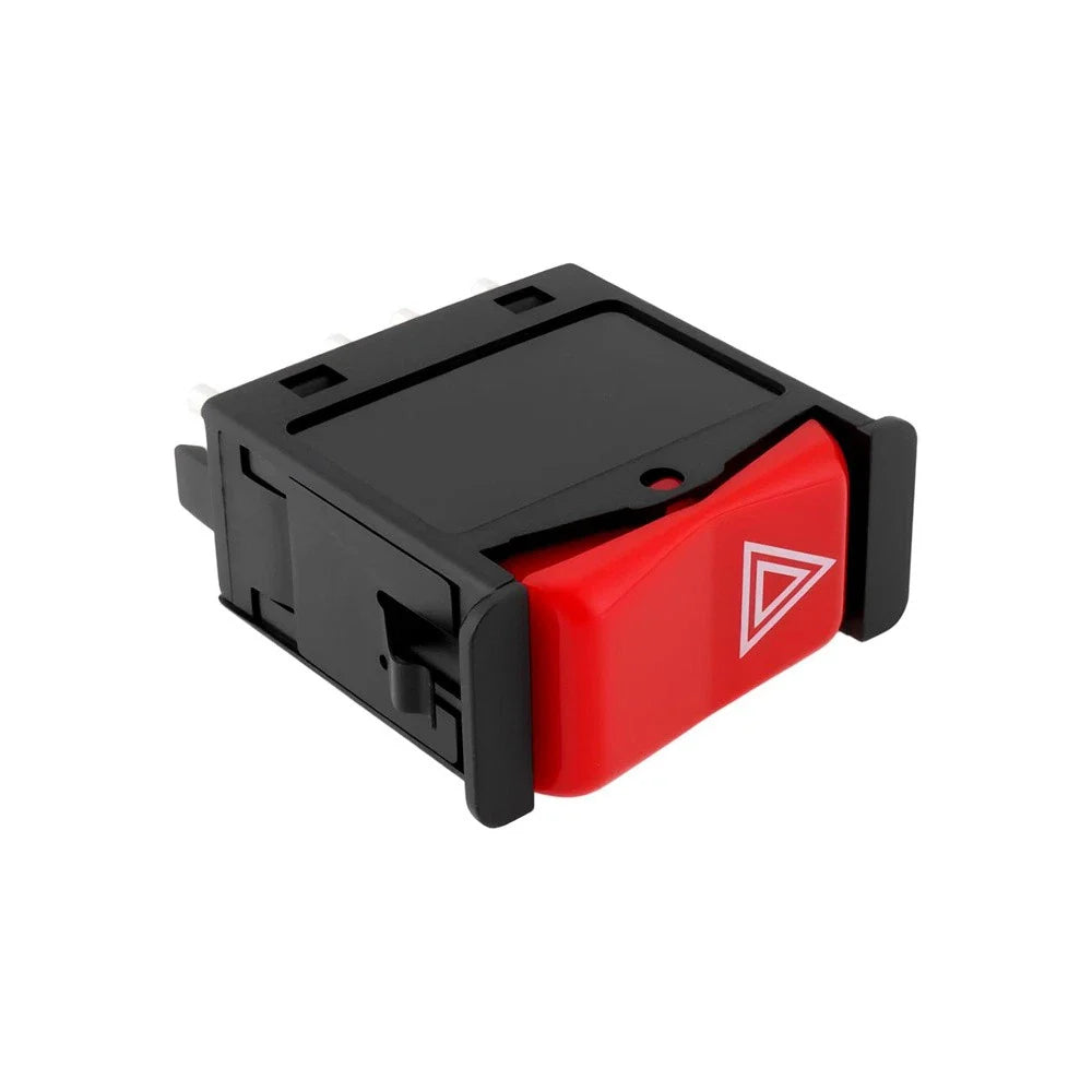 Emergency Light Switch for Benz W123 W201 W126