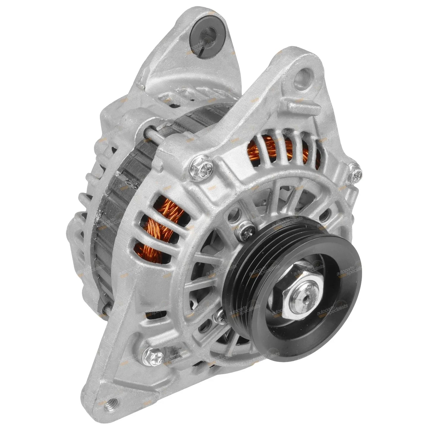 Alternator for Mitsubishi Outlander (2004-2006)