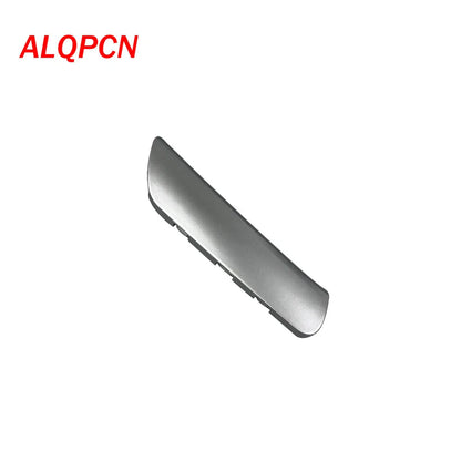 Side Inner Door Grip Handle Cover Trim for Hyundai Genesis Coupe (2012-2016)