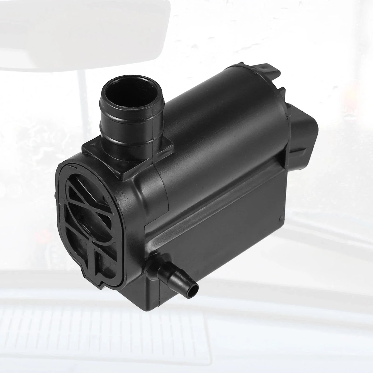 Windshield Washer Motor Pump Grommet for Hyundai Elantra (2001-2006)