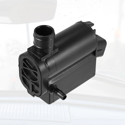 Windshield Washer Motor Pump Grommet for Hyundai Elantra (2001-2006)