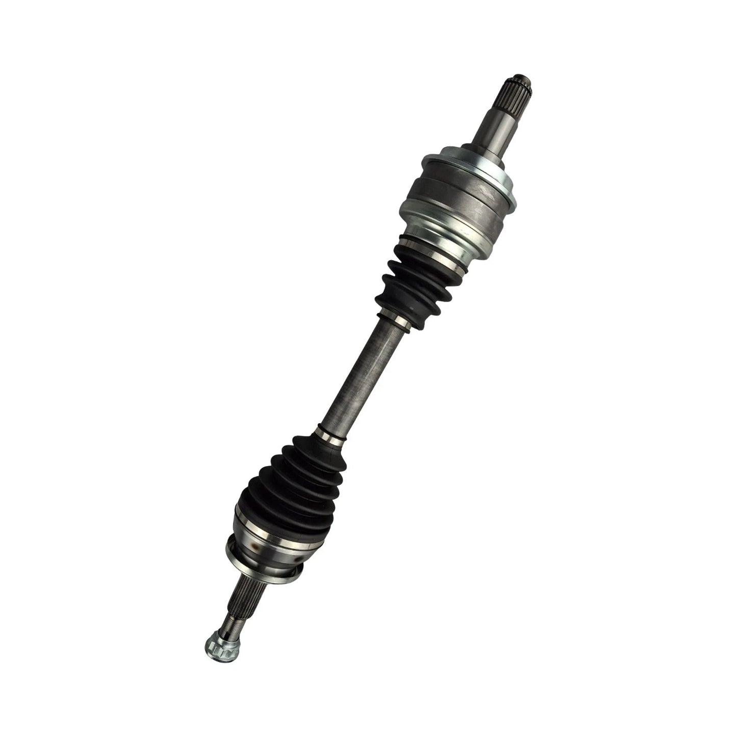 Front Left CV Drive Shaft for Toyota RAV4 (2013–2018)