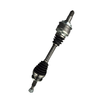 Front Left CV Drive Shaft for Toyota RAV4 (2013–2018)