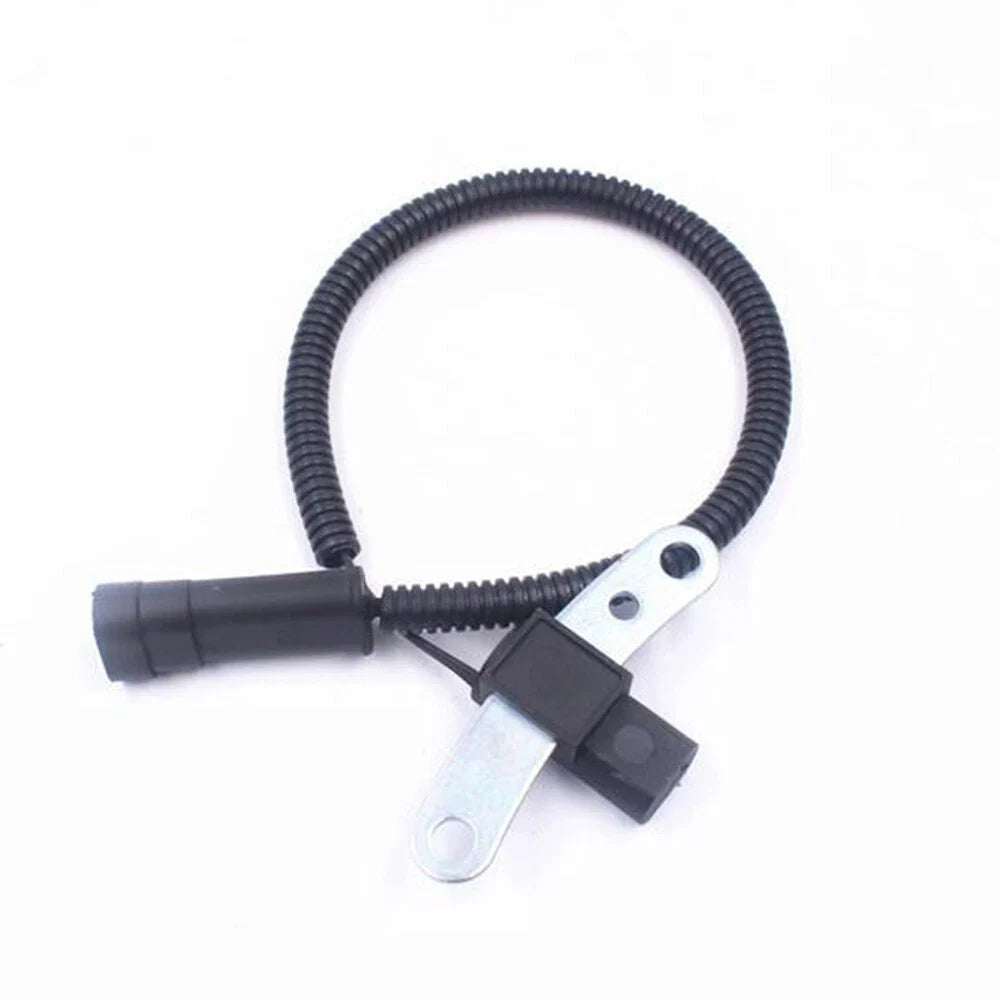 Crankshaft Position Sensor for Dodge Jeep Cherokee Wrangler (2000-2006)
