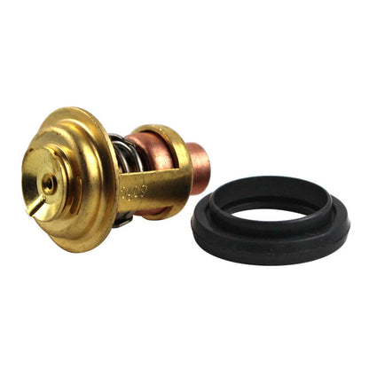 Thermostat for Evinrude E-Tec Outboard 40-250hp (60°C 140°F)
