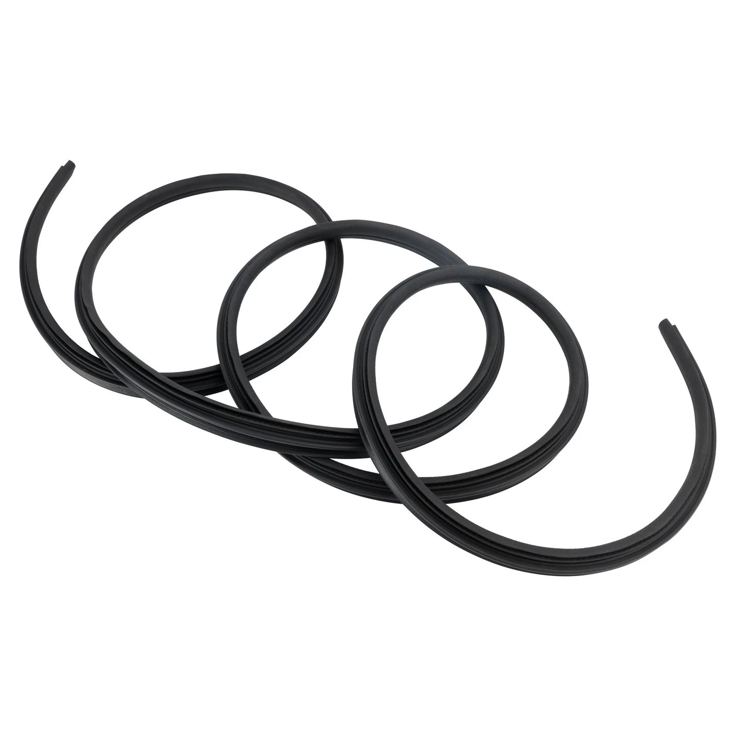 Drive Belt 765OC x17W for Kawasaki LT80/Quadsp (2003–2006)