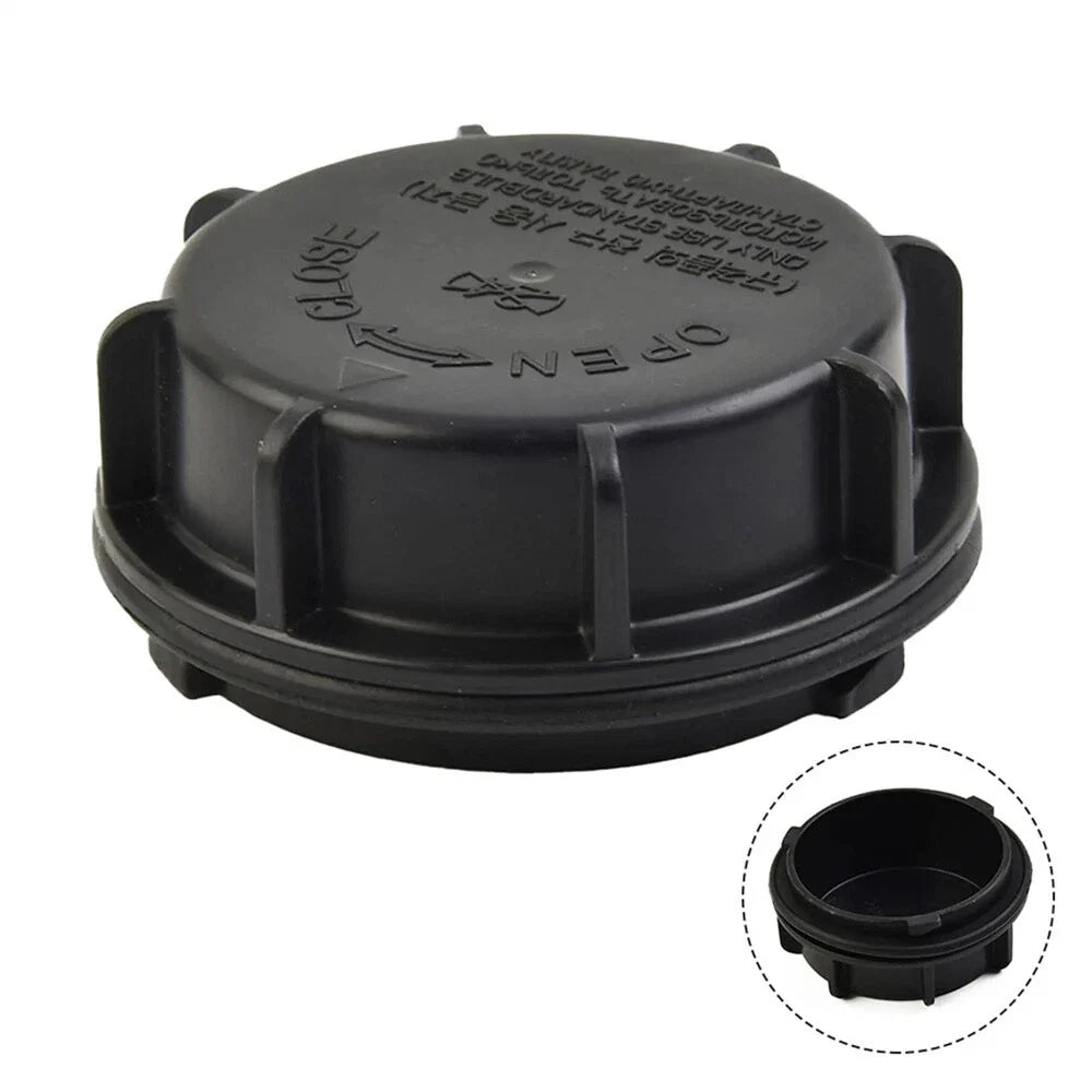 Headlight Dust Cap for Kia Sedona, Rondo (2006-2014, 2007-2010)