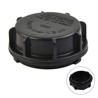 Headlight Dust Cap for Kia Sedona, Rondo (2006-2014, 2007-2010)
