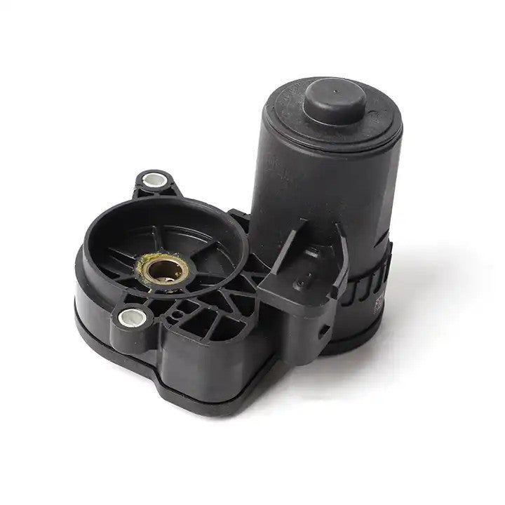 Right Rear Parking Brake Motor for Jaguar XF II, I-Pace, XE, E-Pace, F-Pace (2016–2023)