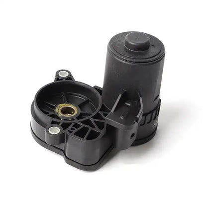 Right Rear Parking Brake Motor for Jaguar XF II, I-Pace, XE, E-Pace, F-Pace (2016–2023)