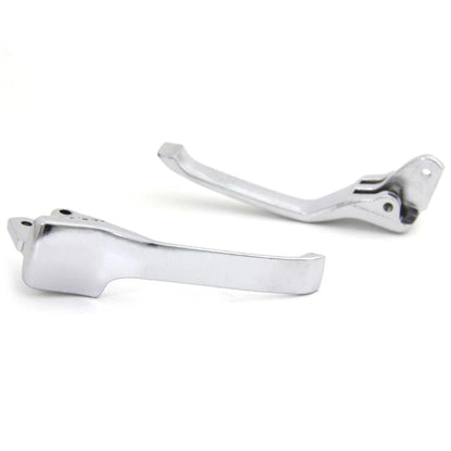 Inside Door Handle Lever for Nissan 1200 Sunny Pickup (1972–1980)