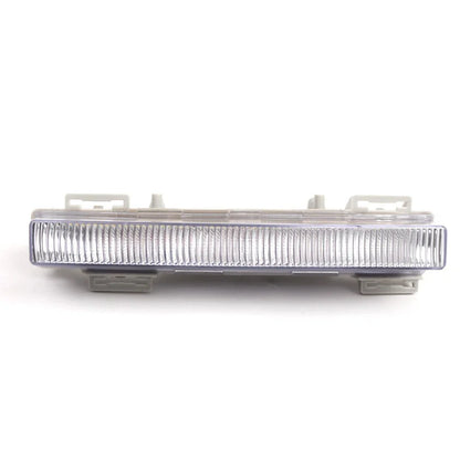 Left Front Daytime Running Lamp for Mercedes-Benz ML550 (2012–2015)