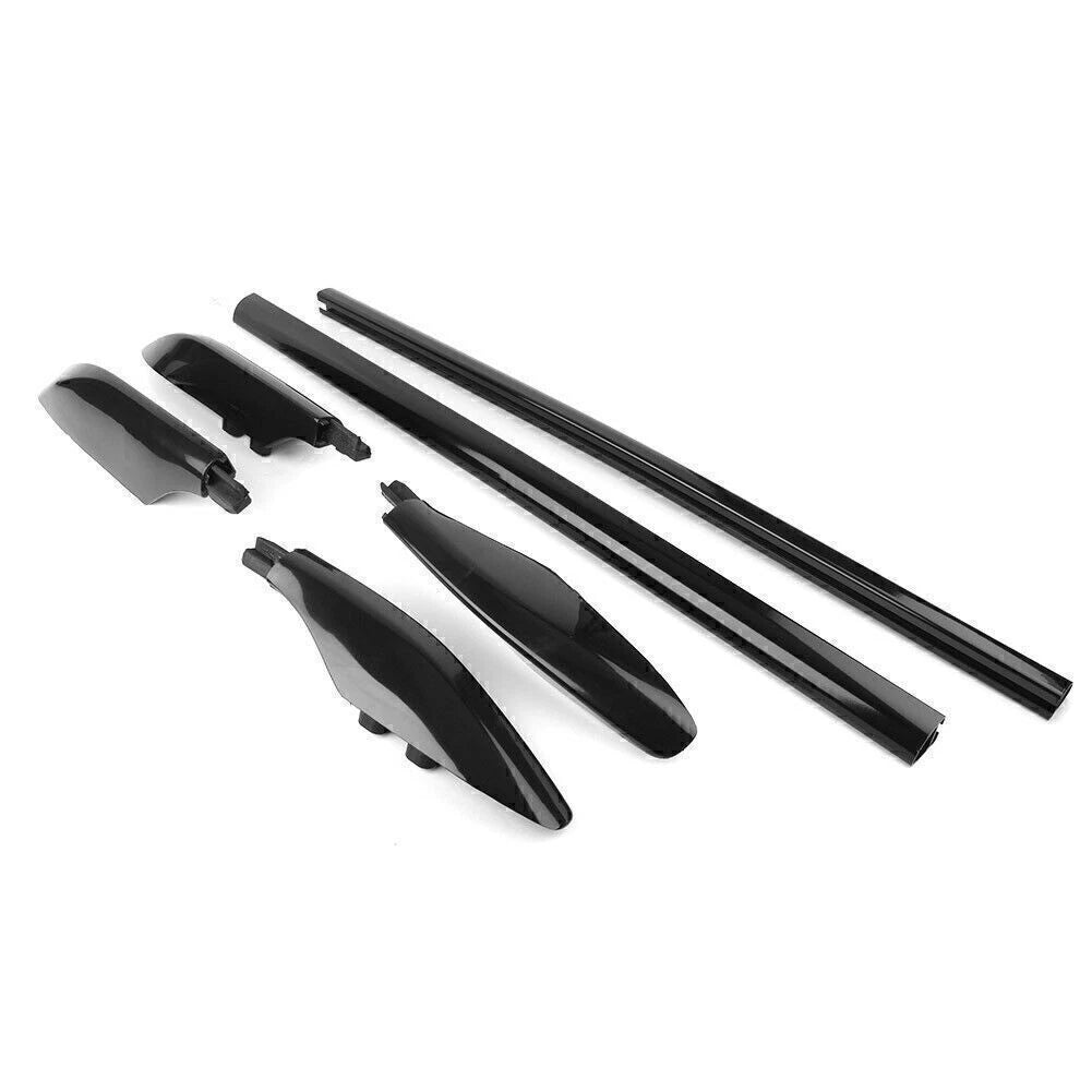 Steering Wheel Paddle Shifter Kit for Lexus GS250 GS350 (2012–2016)