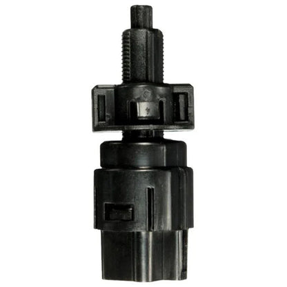 Brake Lamp Switch for Honda Accord, Odyssey, Civic, CR-V (2003-2011)