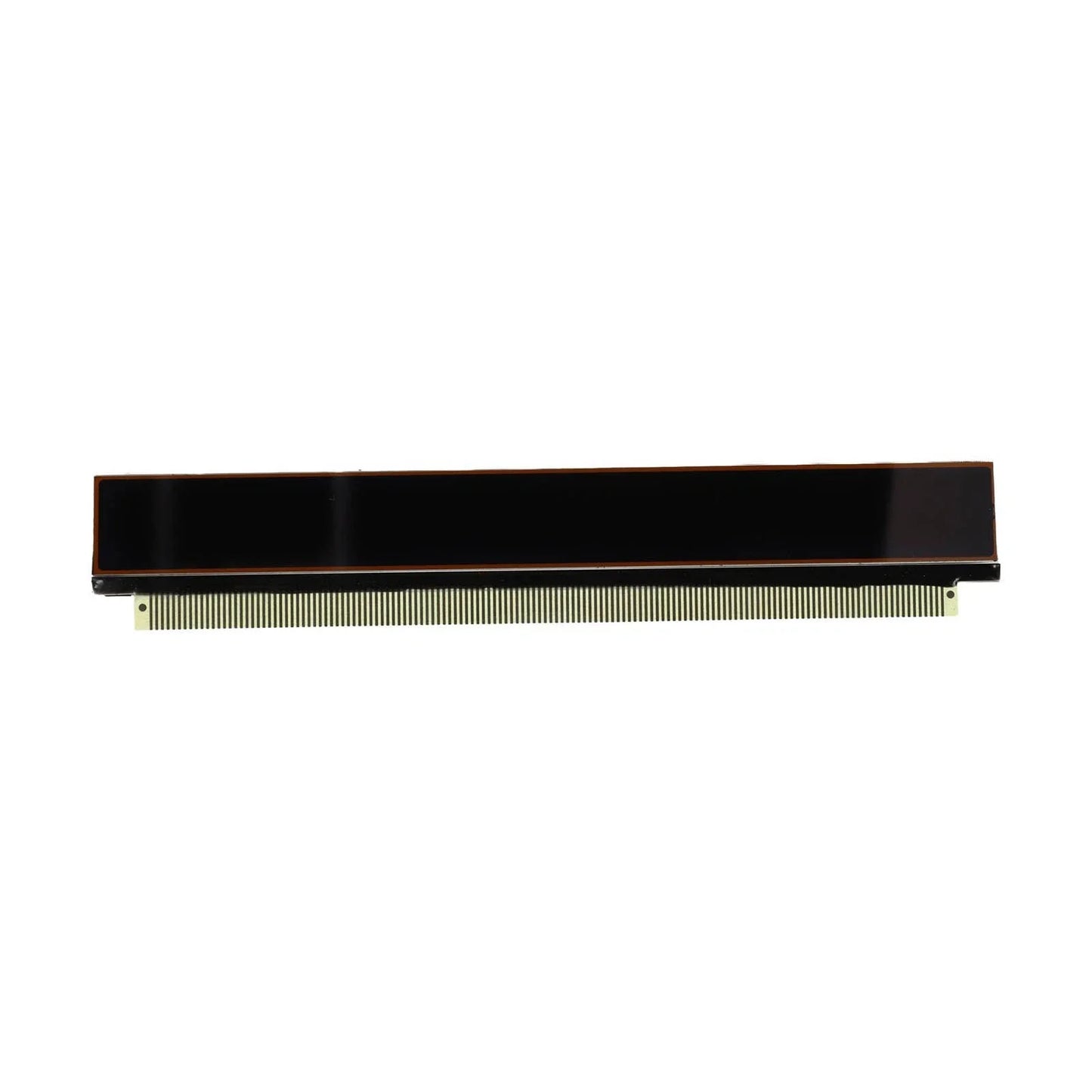 OBC LCD Display / 18-Button / for BMW E36 (1992–1999)