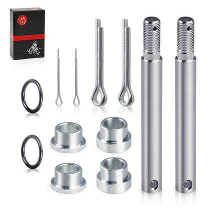 King Pin Bushing Kit for Yamaha G1 (1979–1989)
