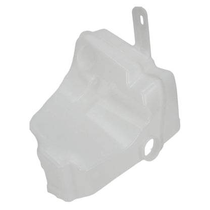 Washer Fluid Tank Fluid Reservoir Tank for Benz
