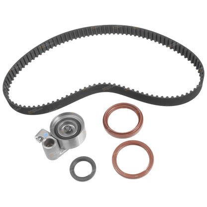Timing Belt Tensioner Kit for Landcruiser HDJ80R (1995–1998)