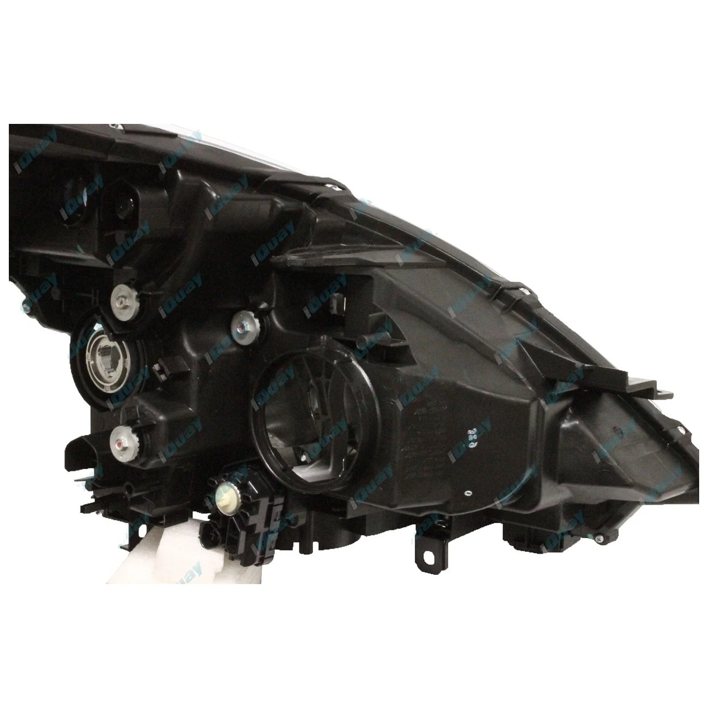LH Genuine Headlight for Nissan Maxima J32 ST-L ST-S Ti 2009-2013 Left LHS