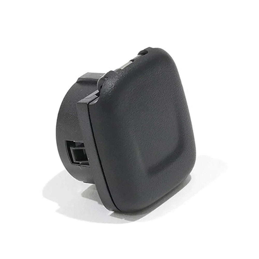 Power Outlet Cap for Buick Cadillac Chevrolet