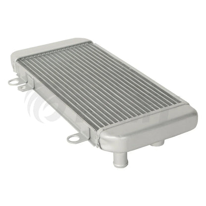 Radiator 250R Cooler for Kawasaki Ninja 250R EX250 (2008 - 2012)