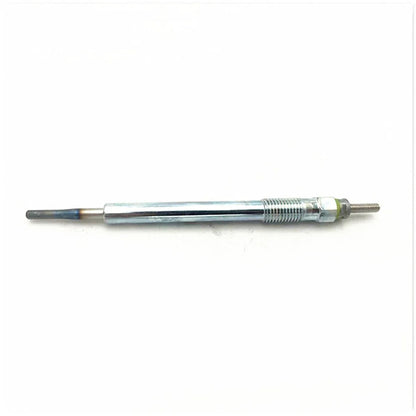 4 x Glow Plugs for Hyundai Santa Fe Tucson IX35 (2013-2018)