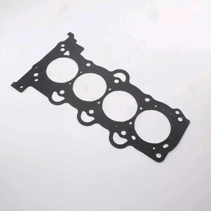 VRS Cylinder Head Gasket Set for Hyundai Kona OS 1.6L G4FJ (2017-2023)