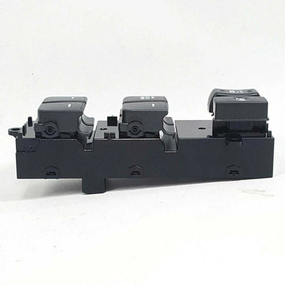 Power Window Switch for Kia Soul (2009-2013)