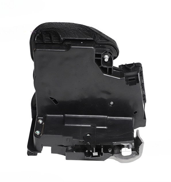 Door Latch Lock Actuator for GMC Sierra 1500 (2014–2019)