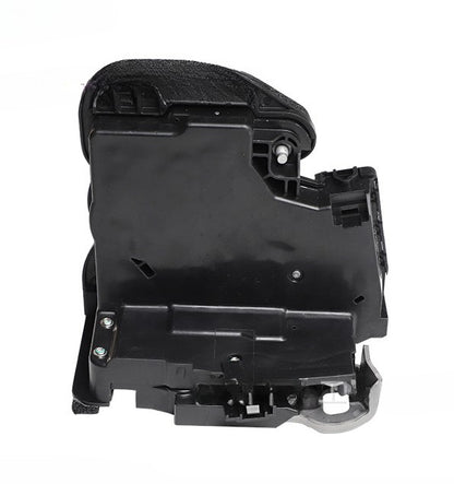 Door Latch Lock Actuator for GMC Sierra 1500 (2014–2019)
