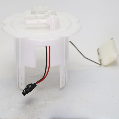 Fuel Level Sensor for Nissan Sunny FB15 N16 (1995–2006)