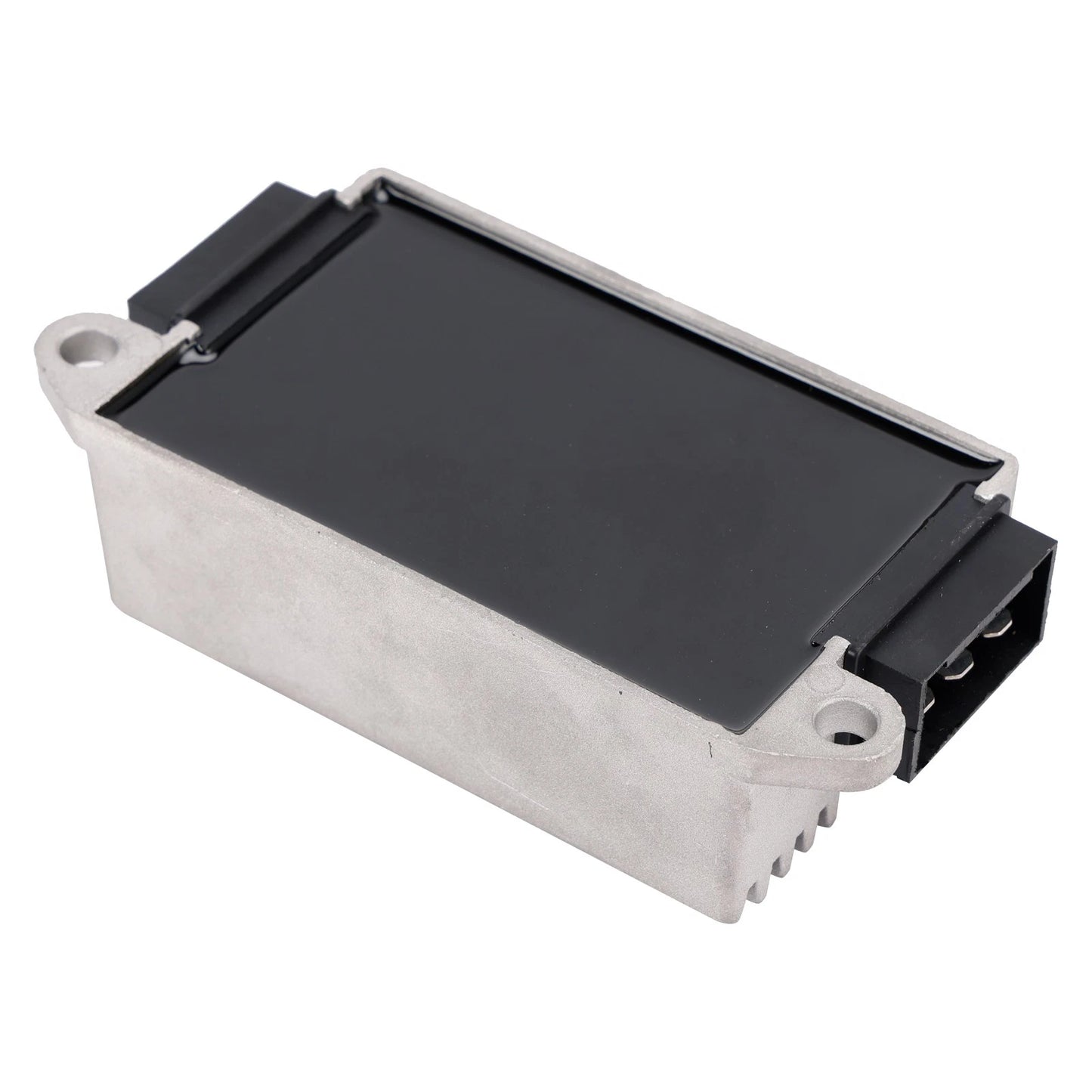 6V Voltage Regulator 6 + 4 Pins for Minsk 125, Riga Delta 50 (1970–2023)