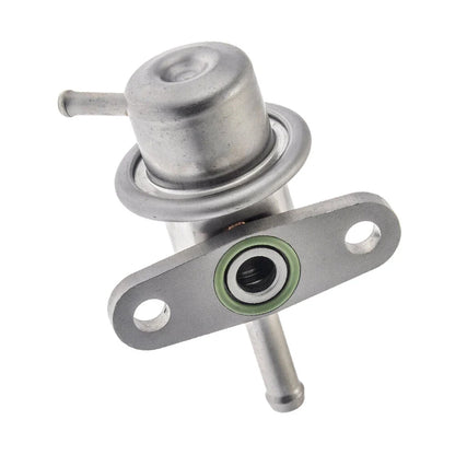 Fuel Pressure Regulator for Honda Acura Civic (1992-2001)