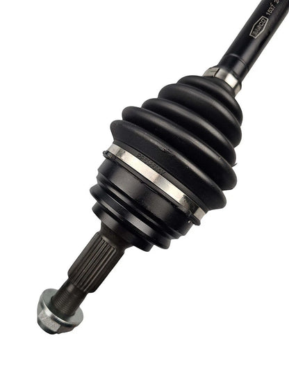 Left Drive Shaft for Peugeot 3008 5008 508 (2017-On)